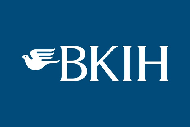 กรุงเทพประกันภัยเชิญชวนผู้ถือหุ้น ร่วมแลกหุ้น “BKI” เป็น “BKIH” ภายใน 31 พ.ค. 67 นี้ 